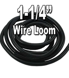 https://www.wiringdepot.com/resize/Shared/Images/Product/1-1-4-Diameter-Split-Wire-Loom-Flex-Guard-Convoluted-Tubing/11-4WireLoom.jpg?bh=250