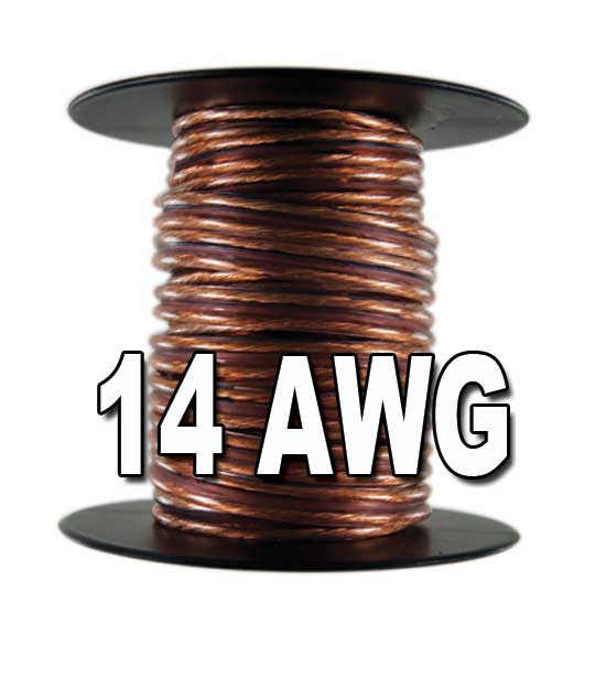 6 Gauge (6 AWG) Extreme Copper Battery Cable with Ends, terminals, Connectors