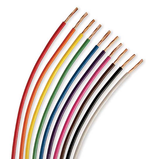 https://www.wiringdepot.com/resize/Shared/Images/Product/Automotive-Primary-Wire-18-AWG-100-Ft-Spool/WireColors.jpg?bw=500&bh=500